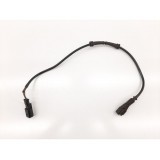 Chicote Elétrico Motor Pinça Freio Tras. Dir. Bmw I3