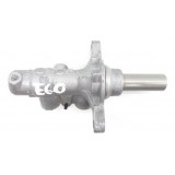 Atuador Cilindro Frenagem Mestre Ford Ecosport 1.5 Gn152140