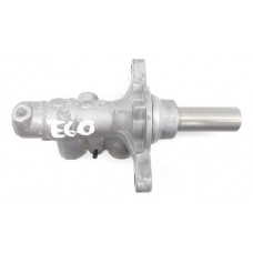 Atuador Cilindro Frenagem Mestre Ford Ecosport 1.5 Gn152140