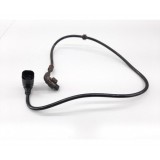 Chicote Elétrico Motor Freio Tras Esq Mercedes Gla 1.6 Turbo