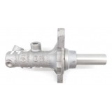 Atuador Cilindro Frenagem Mestre Ford Ecosport Gn152140