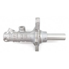 Atuador Cilindro Frenagem Mestre Ford Ecosport Gn152140