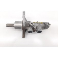 Atuador Cilindro Frenagem Mestre Renault Master 2.3