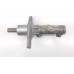 Atuador Cilindro Frenagem Mestre Renault Master 2.3
