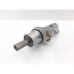 Atuador Cilindro Frenagem Mestre Renault Master 2.3