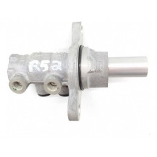 Atuador Cilindro Frenagem Mestre Jeep Renegade Aut. 1.8