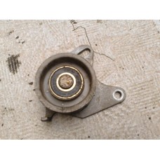 Tencionador Esticador Correia Kia Bongo K2500