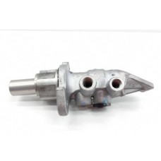 Atuador Cilindro Frenagem Mestre Jeep Grand Cherokee 7483