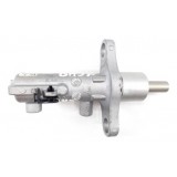 Atuador Cilindro Frenagem Mestre Volvo Xc90 2017 31381417