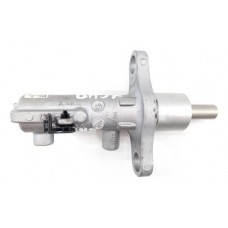 Atuador Cilindro Frenagem Mestre Volvo Xc90 2017 31381417