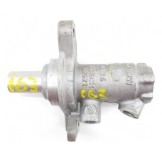 Atuador Cilindro Frenagem Mestre Bmw I3 702621