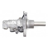 Atuador Cilindro Frenagem Mestre Volkswagen Up 1.0 3c.