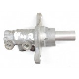 Atuador Cilindro Frenagem Mestre Fiat Toro 4x4 Diesel