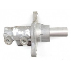 Atuador Cilindro Frenagem Mestre Fiat Toro 4x4 Diesel