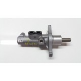 Atuador Cilindro Frenagem Mestre Amarok 2014