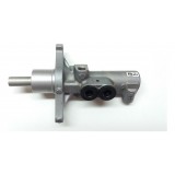 Atuador Cilindro Frenagem Mestre Amarok 2013 Aut