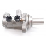 Atuador Cilindro Frenagem Mestre Bmw 320i 2017