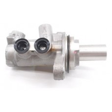 Atuador Cilindro Frenagem Mestre Bmw 320i 2017