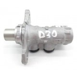 Atuador Cilindro Frenagem Mestre Discovery 5 Hse