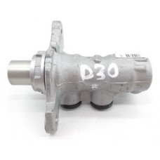 Atuador Cilindro Frenagem Mestre Discovery 5 Hse