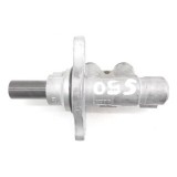 Atuador Cilindro Frenagem Mestre Kia Sportage 2.0