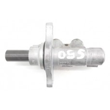 Atuador Cilindro Frenagem Mestre Kia Sportage 2.0