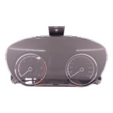 Painel Instrumentos L200 New Triton Sport 2024 8100c663