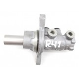 Atuador Cilindro Frenagem Mestre Jeep Renegade Aut. 85510