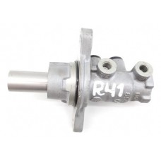 Atuador Cilindro Frenagem Mestre Jeep Renegade Aut. 85510