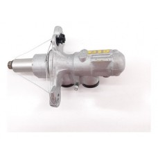 Atuador Cilindro Frenagem Mestre Mercedes B200 Turbo