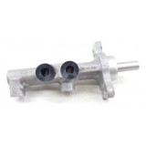 Atuador Cilindro Frenagem Mestre Ford Edge V6