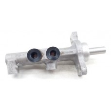 Atuador Cilindro Frenagem Mestre Ford Edge V6