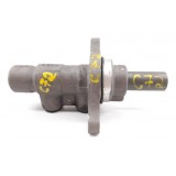 Atuador Cilindro Frenagem Mestre Hyundai Creta 2.0 2021