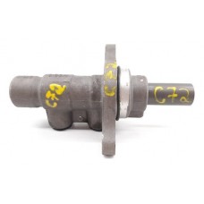 Atuador Cilindro Frenagem Mestre Hyundai Creta 2.0 2021