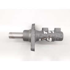 Atuador Cilindro Frenagem Mestre Lancer Aut. 2014