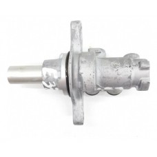 Atuador Cilindro Frenagem Mestre Toyota Etios 2017