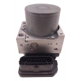 Modulo Abs L200 New Triton Sport 2024