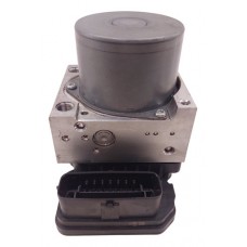 Modulo Abs L200 New Triton Sport 2024