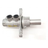 Atuador Cilindro Frenagem Mestre Renegade Diesel 2018 829354