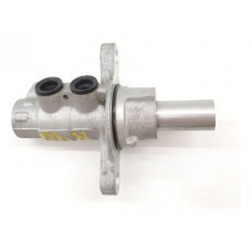 Atuador Cilindro Frenagem Mestre Renegade Diesel 2018 829354