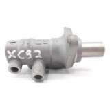 Atuador Cilindro Frenagem Mestre Volvo Xc60 2013