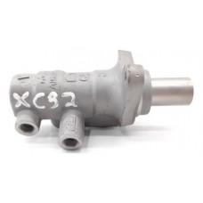 Atuador Cilindro Frenagem Mestre Volvo Xc60 2013