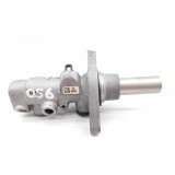 Atuador Cilindro Frenagem Mestre Audi Q3 1.4 2018