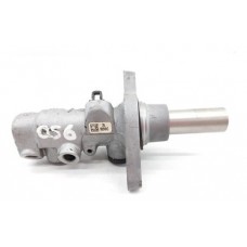 Atuador Cilindro Frenagem Mestre Audi Q3 1.4 2018