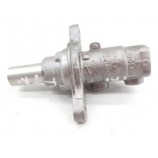 Atuador Cilindro Frenagem Mestre L200 Triton Tri.