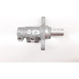 Atuador Cilindro Frenagem Mestre Commander Diesel 829236