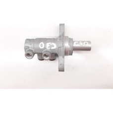 Atuador Cilindro Frenagem Mestre Commander Diesel 829236