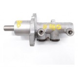 Atuador Cilindro Frenagem Mestre Mercedes B180