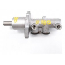 Atuador Cilindro Frenagem Mestre Mercedes B180