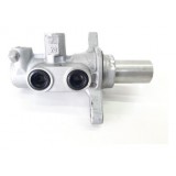 Atuador Cilindro Frenagem Mestre Discovery Sport 2017